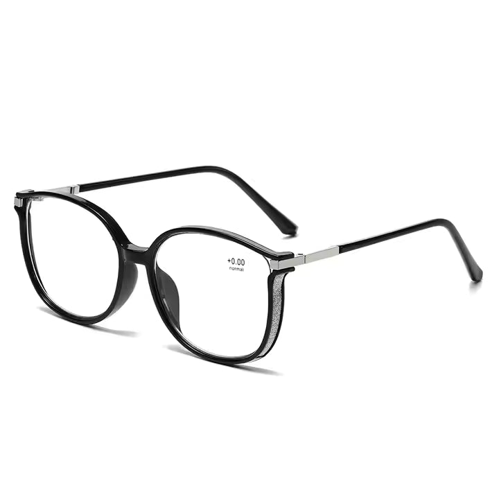 Lunette photochromiques Anti-lumière bleu pour homme