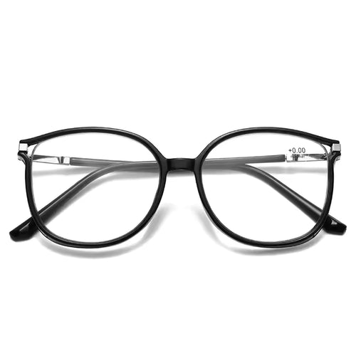 Lunette photochromiques Anti-lumière bleu pour homme